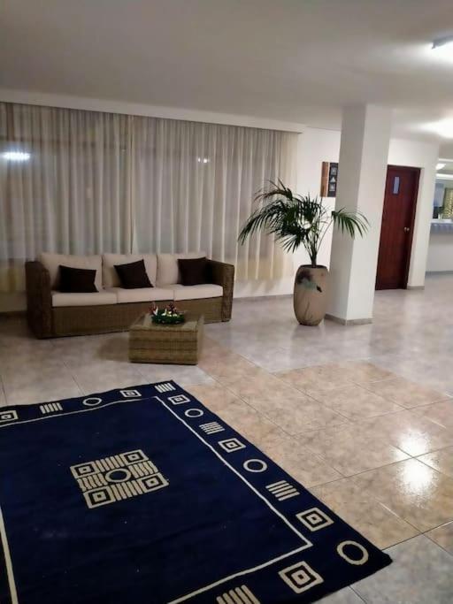 Apartamento Con Vistas Al Mar Арона Экстерьер фото